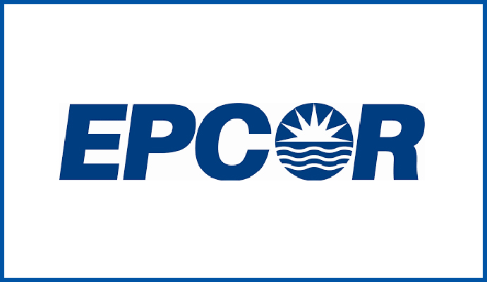EPCOR Water USA Upgrades Customer Service Operations with Vertex Business Services