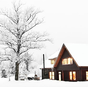 A Holiday Gift Guide for Your Utility Customer Service Manager