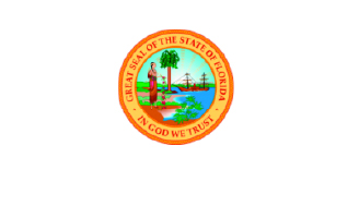 Florida Utility Partners with VertexOne for CIS Management and Hosting