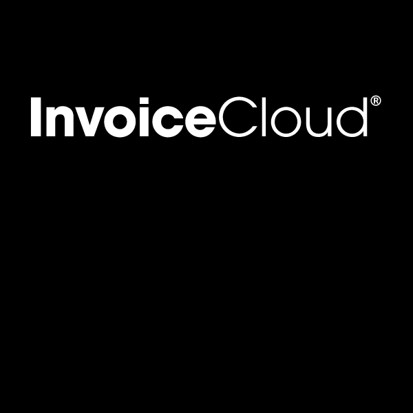 Invoice Cloud
