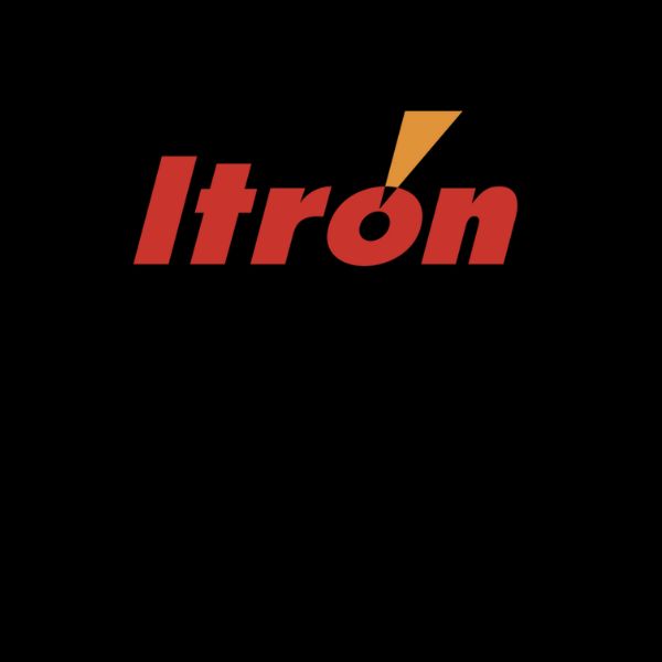 Itron