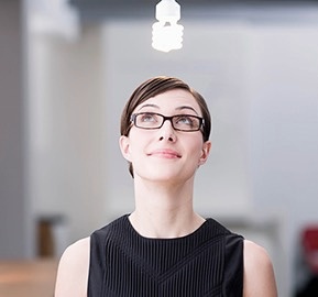 Cloud CIS Aligns the Financial Model with the Business Model