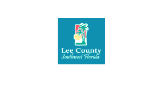 Lee County Utilities Improves Online Customer Service, Allowing Better Utilization of Lobby Staff