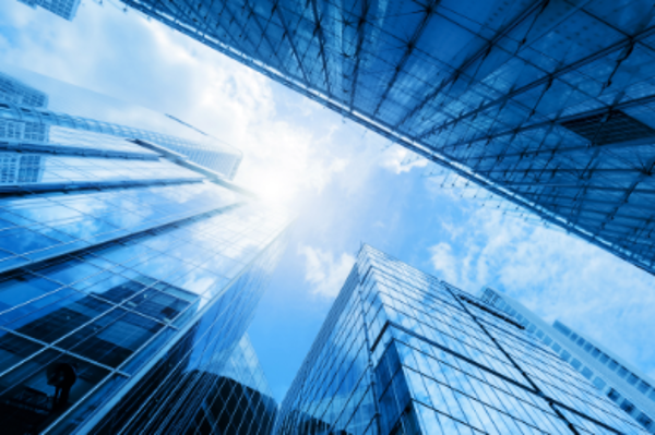 VertexOne Adds Additional Utility Expertise to its Leadership Team