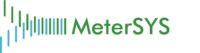 MeterSys