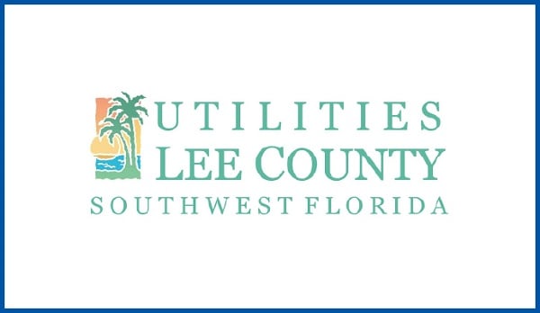 Vertex to Provide Lee County Utilities with a Customer Service Platform for the Future