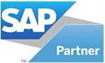 SAP