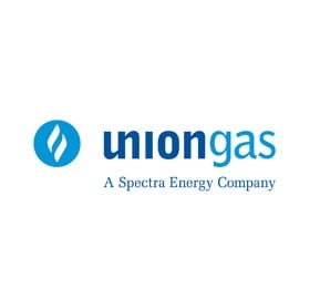 Vertex Renews and Expands Contract with Union Gas for Customer Experience Improvements