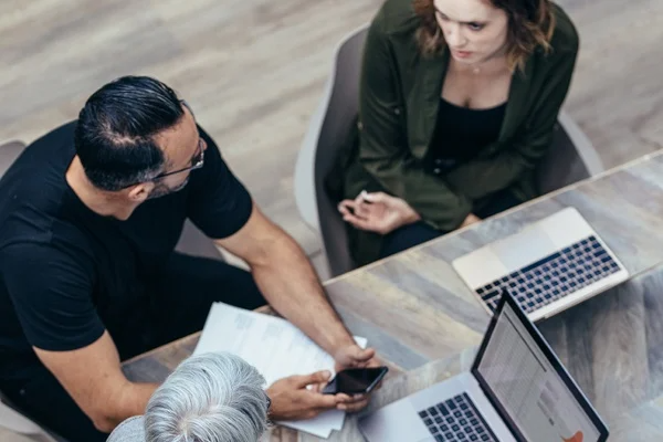 Customer Self-Service: The Evolution Utilities Can’t Afford to Ignore