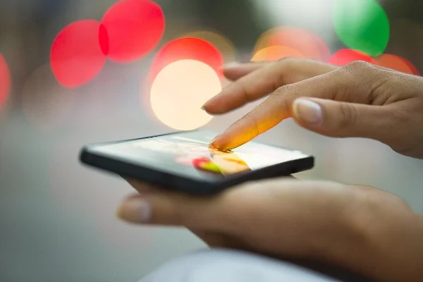 Customer Self-Service for 2020: Why Today’s Utilities Need a Fresh Perspective