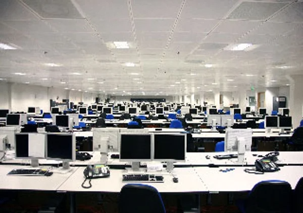 How Underutilized Is Your Technology Investment?