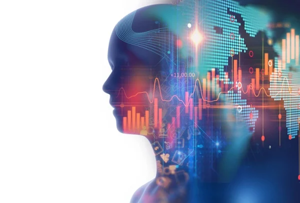 Artificial Intelligence and Machine Learning in the Utilities Industry