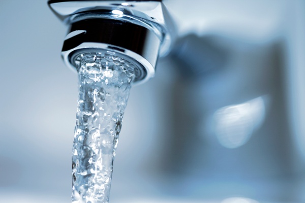 Winston-Salem/Forsyth County Utilities Selects WaterSmart to Launch Water Analytics and Customer Engagement Program