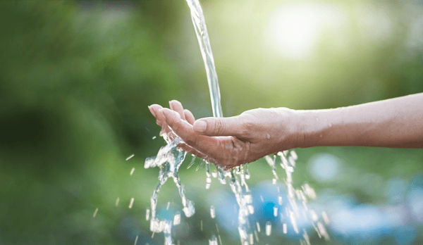 Integrating WaterSmart into the VertexOne Roadmap For Utilities of the Future