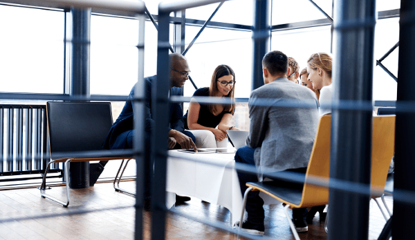 Strategies to Manage Changing Customer Expectations