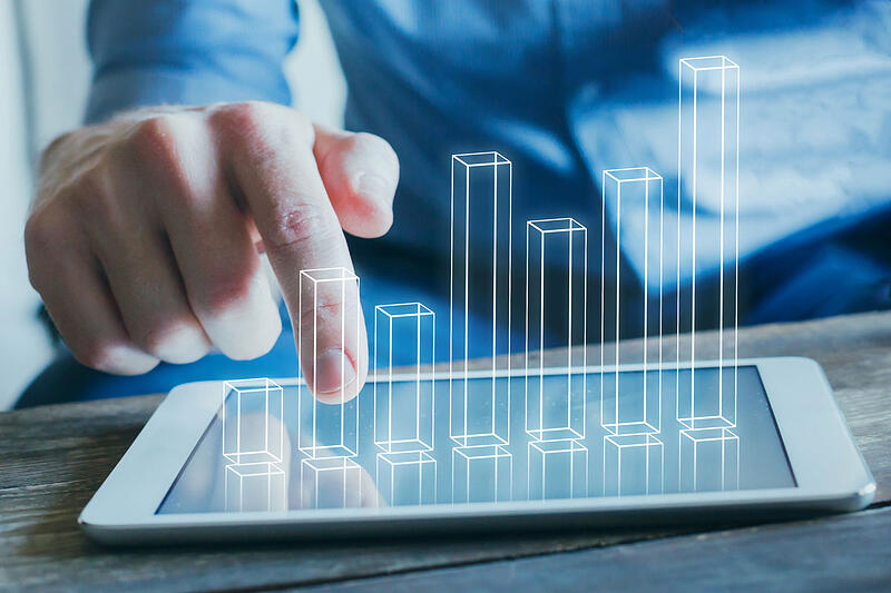Utility Data Analytics: How to Turn Insights into Action