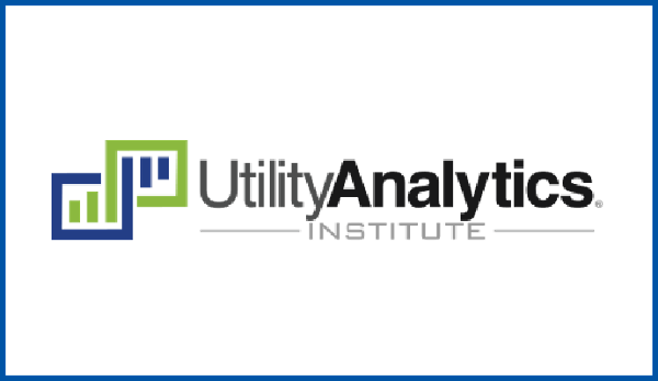 Utility Analytics Summit Series: Revenue Protection Analytics